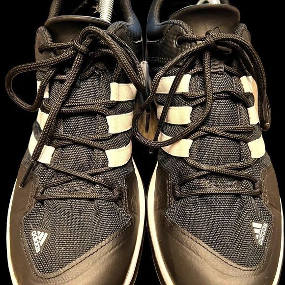 Adidas Daroga Plus B44328 Size 11 - Picture 2 of 5